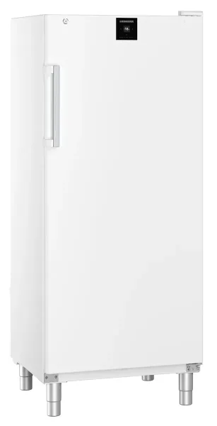 liebherr fffsg 5501 performance noforost gefrierschrank
