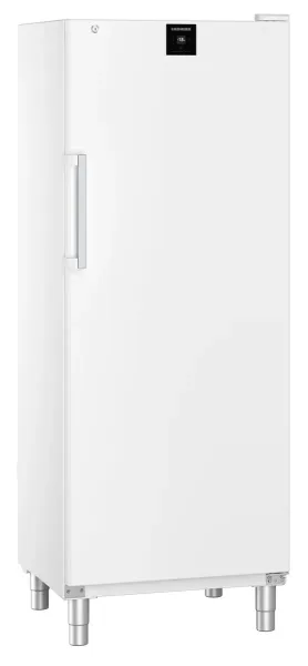 Liebherr fffsg 6501 performance nofrost gefrierschrank