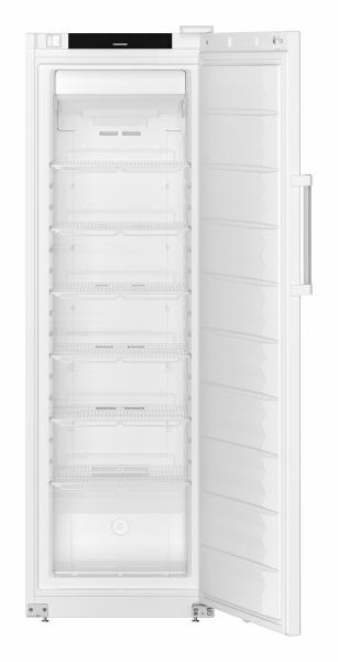 liebherr fffvg 4001 gewerbe standgefrierschrank nofrost