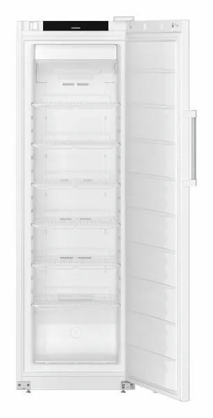 liebherr fffvg 4001 gewerbe standgefrierschrank nofrost
