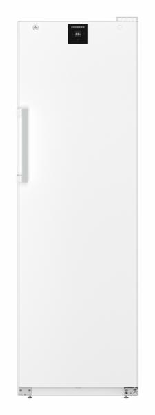 liebherr fffvg 4001 performance gewerbe standgefrierschrank