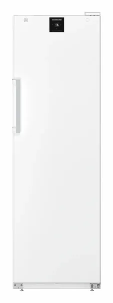 liebherr fffvg 4001 performance gewerbe standgefrierschrank