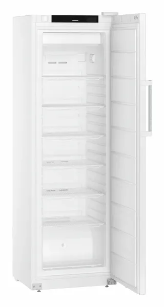 liebherr fffvg 4001 performance profi standgefrierschrank