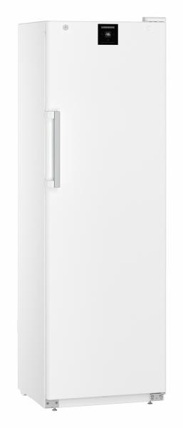 liebherr fffvg 4001 performance