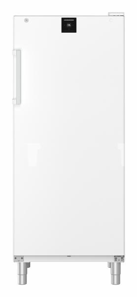 liebherr fffvg 5501 performance edelstahl gewerbe standgefrierschrank nofrost