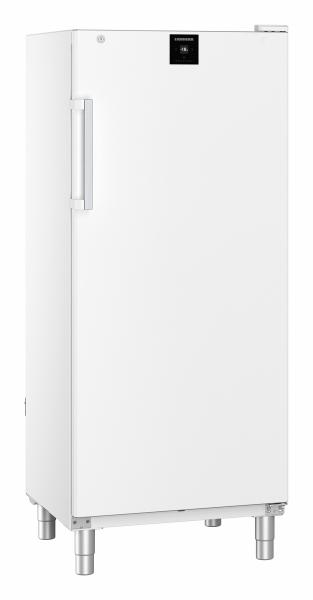 liebherr fffvg 5501 performance gewerbe standgefrierschrank edelstahl