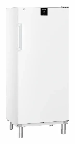 liebherr fffvg 5501 performance gewerbe standgefrierschrank edelstahl