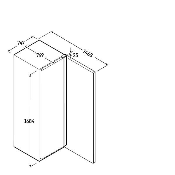 liebherr fffvg 5501 performance skizze masse