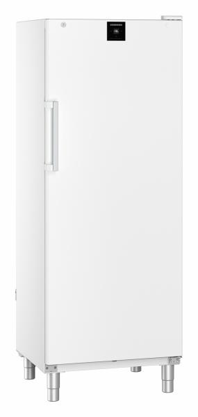 liebherr fffvg 6501 performance nofrost standfuesse