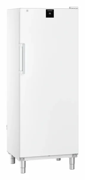 liebherr fffvg 6501 performance nofrost standfuesse