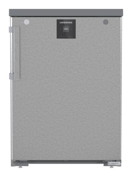 liebherr fftcsg 1501 perfection smartfrost