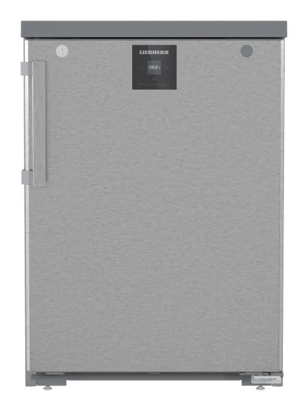 liebherr fftcsg 1501 perfection smartfrost
