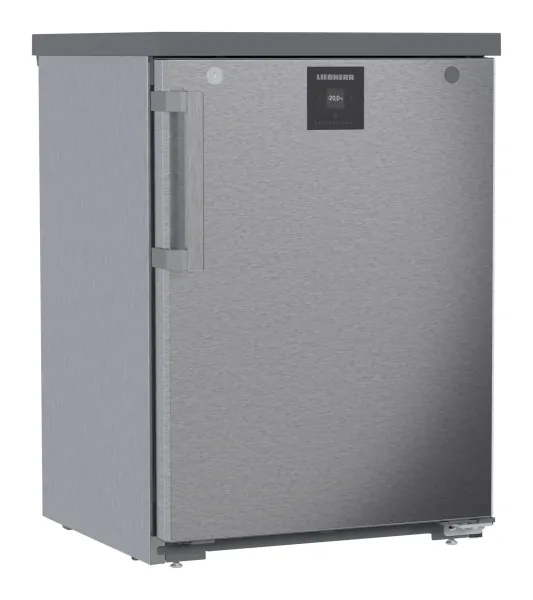 liebherr fftcvg 1501 edelstahl gastrogefriergeraet (1)
