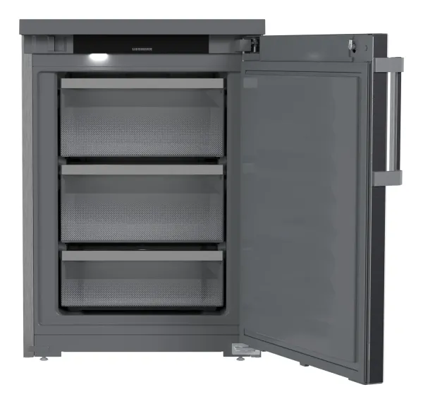 liebherr fftcvg 1501 edestahl gewerbegefrierschrank unterbau (1)
