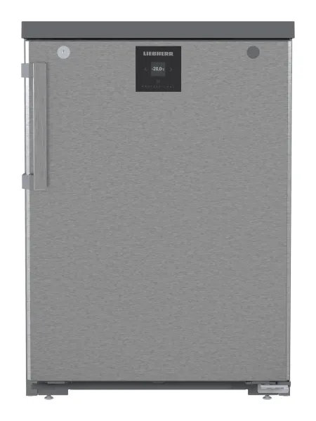 liebherr fftcvg 1501 perfection edelstahl unterbau gefrierschank gastro gewerbe (1)