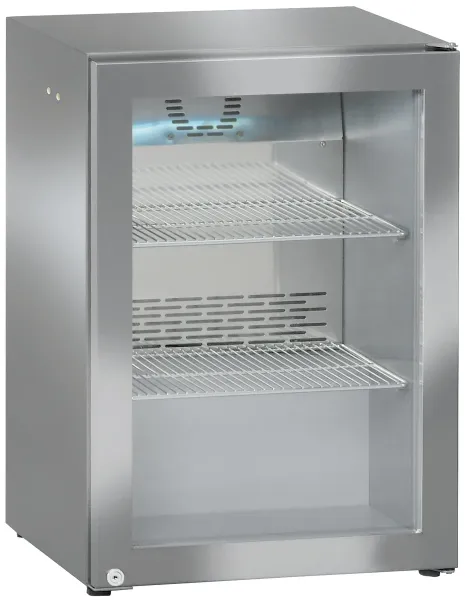 Liebherr fkv 503 unterbaufähiger premium Geträknkekühlschrank mit Umluftkühlung