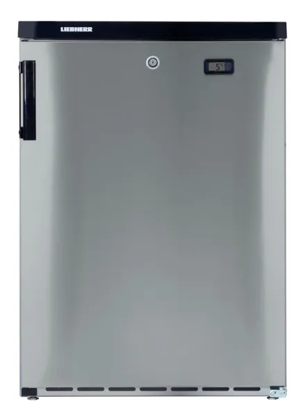 Liebherr FKvesf 1805 unterbaufähiger premium Geträknkekühlschrank mit Umluftkühlung