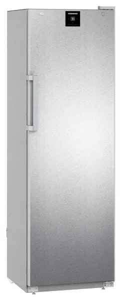 liebherr frfcvg 4001 perfection lagerkuehlschrank
