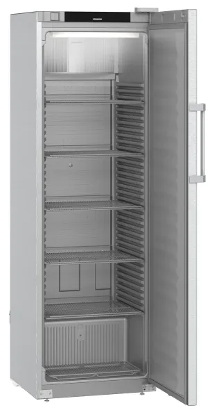 liebherr frfcvg 4001 perfection lagerkuehlschrank
