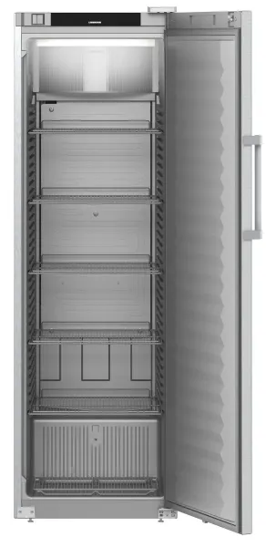 liebherr frfcvg 4001 perfection lagerkuehlschrank