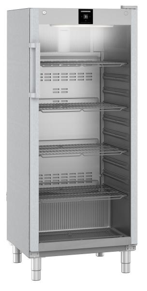 liebherr frfcvg 5511 lagerkuehlschrank gastro