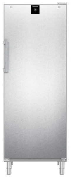 liebherr frfcvg 6501 perfection gewerbe kuehlschrank edelstahl