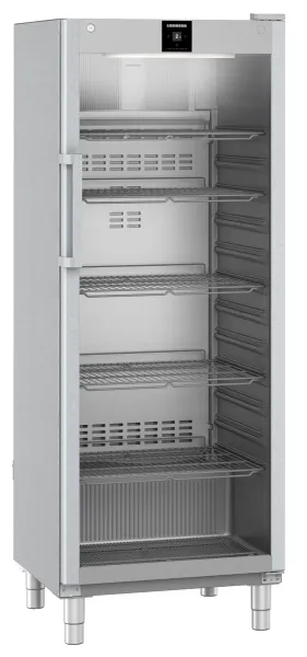liebherr frfcvg 6511 perfection glastür kühlschrank