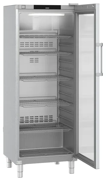 liebherr frfcvg 6511 perfection glastür kühlschrank