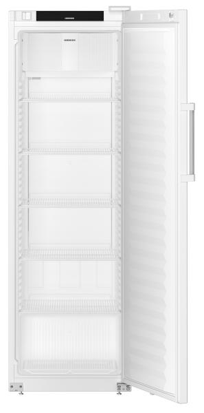 liebherr frfvg 4001 performance lagerkuehlschrank