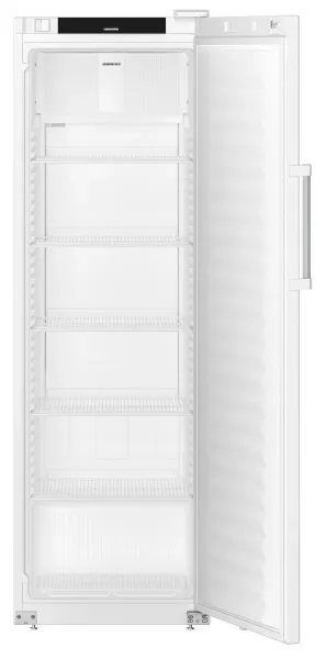liebherr frfvg 4001 performance lagerkuehlschrank