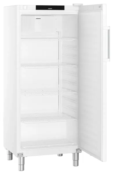 liebherr frfvg 5501 performance lagerkuehlschrank