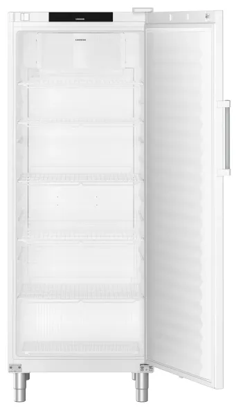 liebherr frfvg 6501 performance lagerkuehlschrank