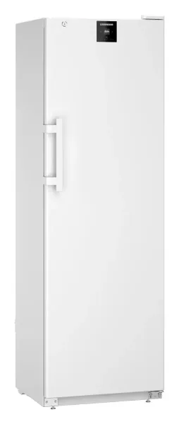 liebherr gefrierschrank labor pharma sffsg 4001 performance