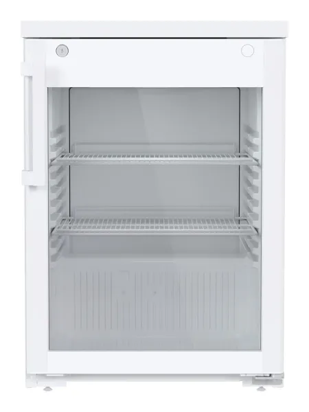 liebherr gewerbe unterbau glastuerkuehlschrank gastro mrtve 1511