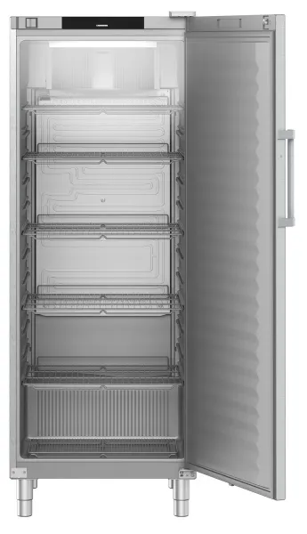 liebherr gewerbekuehlschrank frfcvg 6501