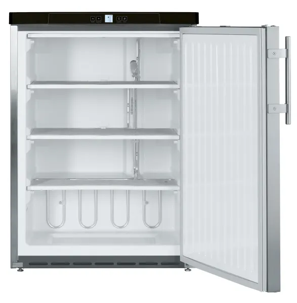 Liebherr GGUesf 1405 unterbaufähiger Premium Gefrierschrank