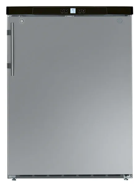 Liebherr GGUesf 1405 unterbaufähiger Premium Gefrierschrank