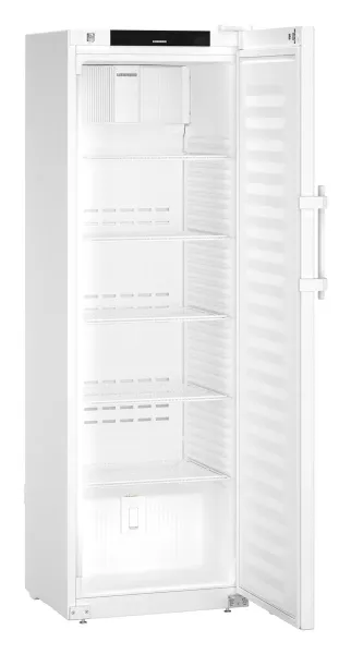 liebherr hmfvh 4001 medikamentenkuehlschrank din 13277.jpeg