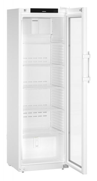 liebherr hmfvh 4011 medikamentenkuehlschrank glastuer din 13277.jpeg