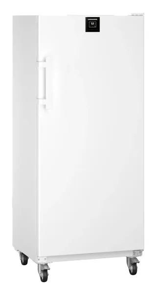 liebherr hmfvh 5501 kuehlschrank impfstoffe arzneimittel.jpeg