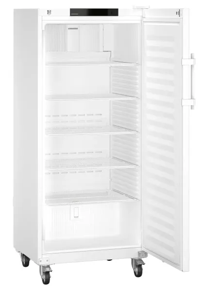 liebherr hmfvh 5501 medikamentenkuehlschrank din 13277.jpeg