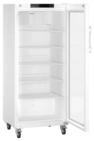 liebherr hmfvh 5511 medikamentenkuehlschrank glastuer