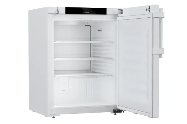 liebherr hmtvh 1501 perfection din 13277 medikamente impfstoffe kuehlschrank