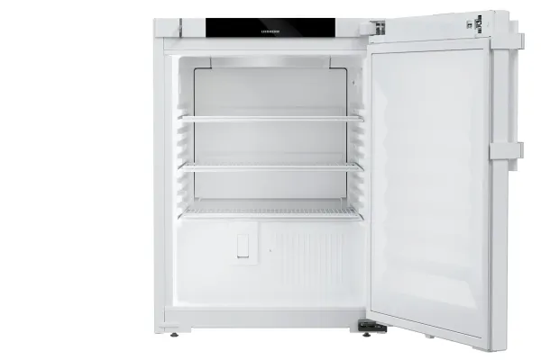 liebherr hmtvh 1501 perfection medi kuehlschrank impfstoffe arzneimittel