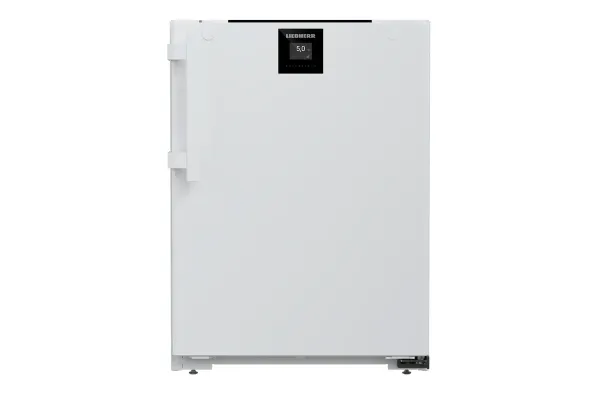 liebherr hmtvh 1501 performance medikamentenkuehlschrank din 13277
