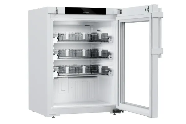 liebherr hmtvh 1511 h63 medikamentenkuehlschrank schubladen aluminium perfection