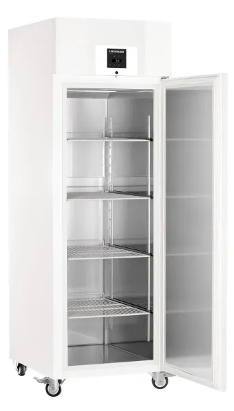 Liebherr Kühlschrank lkpv 6520 Labor