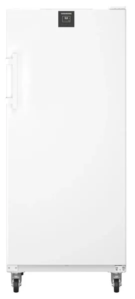 Liebherr HMFvh 5501 H63 Medikamentenkühlschrank mit Schubladen nach DIN 13277 - liebherr kuehlschrank medikamente impfstoffe hmfvh