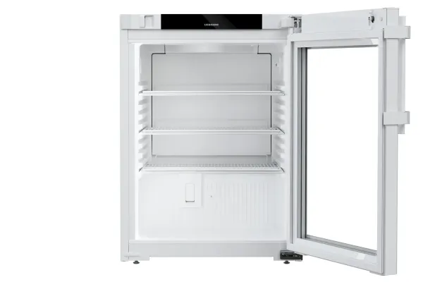 liebherr labor kuehlschrank din 13277 srtvh 1511 glastuer