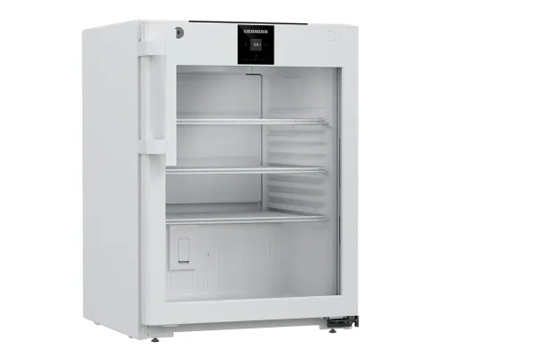 liebherr labor kuehlschrank glastuer srtvg 1511